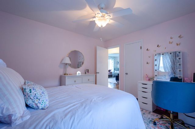 3823 Green Valley DR, Roanoke, VA 24018