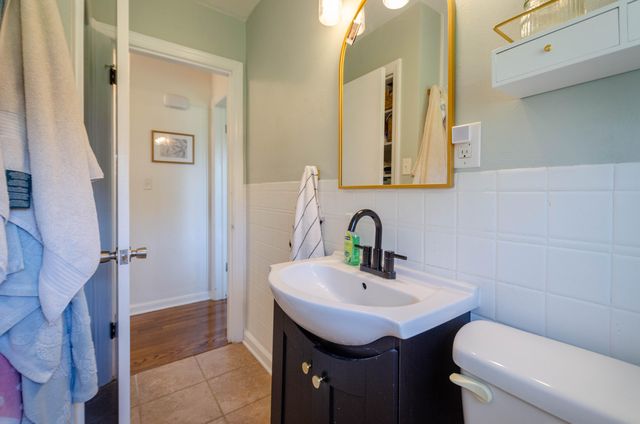 3823 Green Valley DR, Roanoke, VA 24018