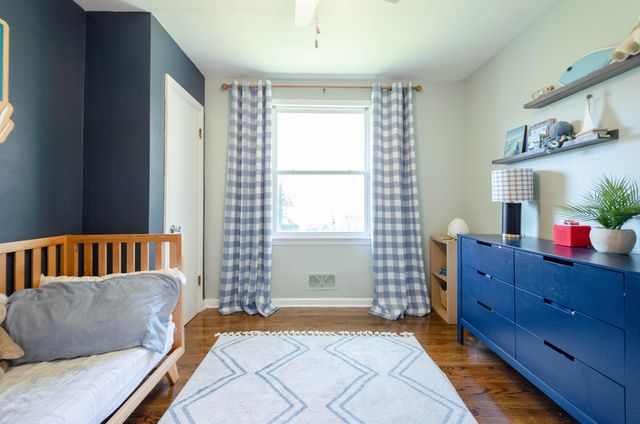 3823 Green Valley DR, Roanoke, VA 24018