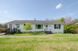 3823 Green Valley DR, Roanoke, VA 24018