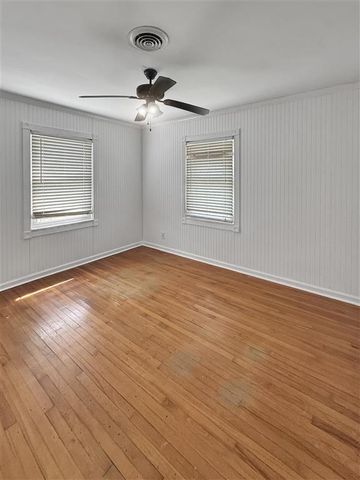 3933 Elston Street, Lake Charles, LA 70605