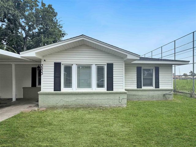 3933 Elston Street, Lake Charles, LA 70605