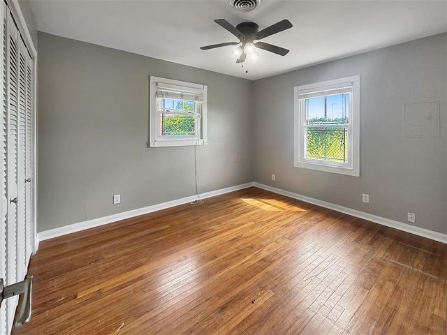 3933 Elston Street, Lake Charles, LA 70605