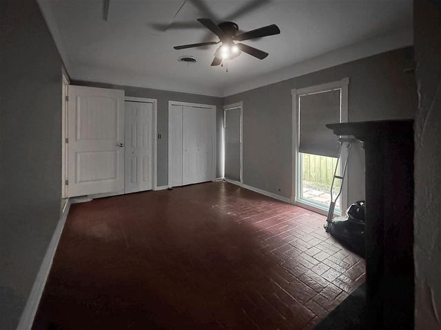 3933 Elston Street, Lake Charles, LA 70605