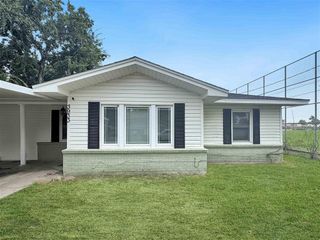 3933 Elston Street, Lake Charles, LA 70605