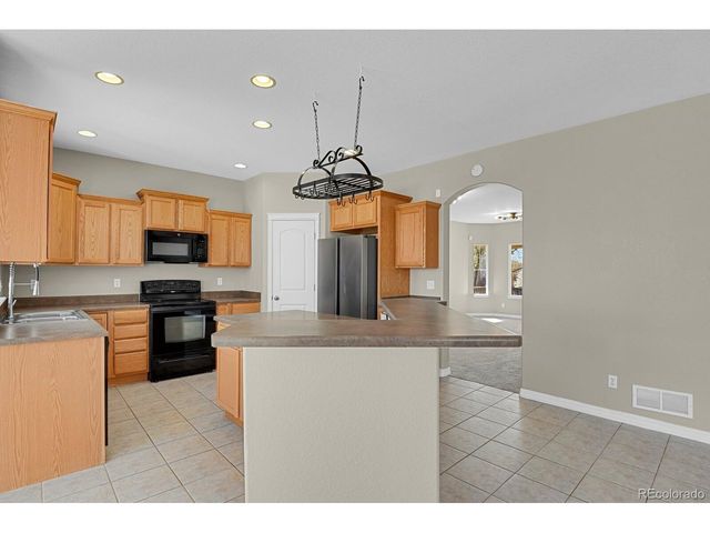 5261 Tall Spruce St, Brighton, CO 80601
