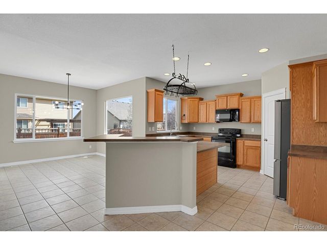 5261 Tall Spruce St, Brighton, CO 80601