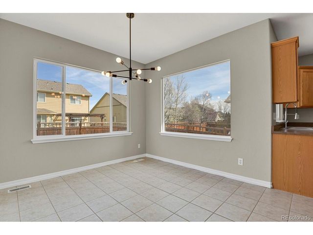 5261 Tall Spruce St, Brighton, CO 80601