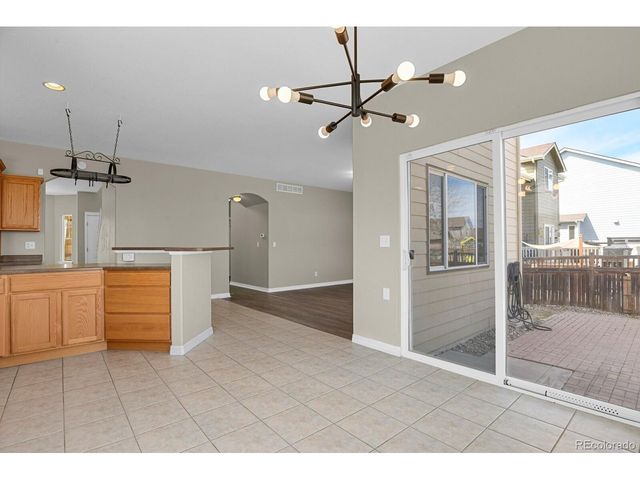 5261 Tall Spruce St, Brighton, CO 80601