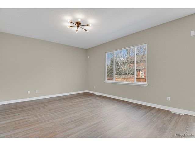 5261 Tall Spruce St, Brighton, CO 80601