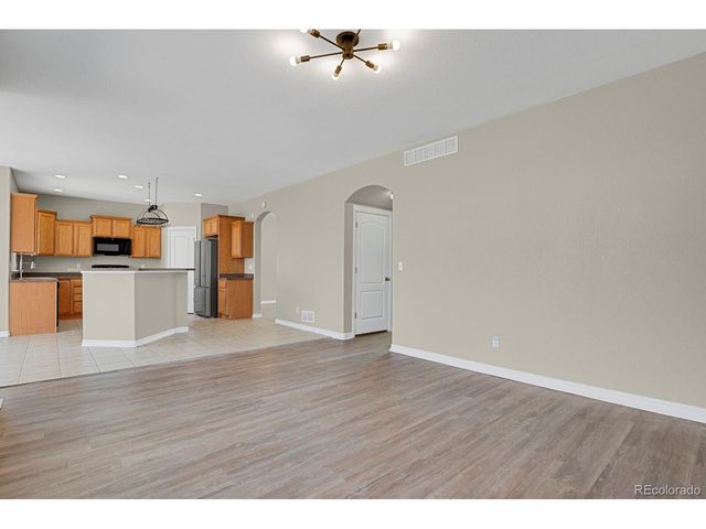 5261 Tall Spruce St, Brighton, CO 80601