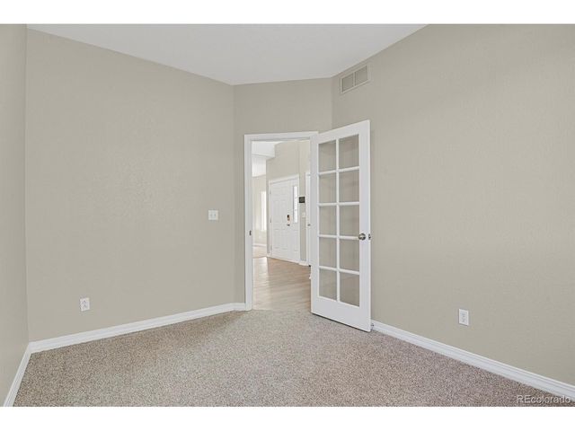 5261 Tall Spruce St, Brighton, CO 80601