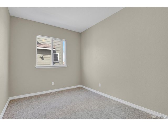 5261 Tall Spruce St, Brighton, CO 80601