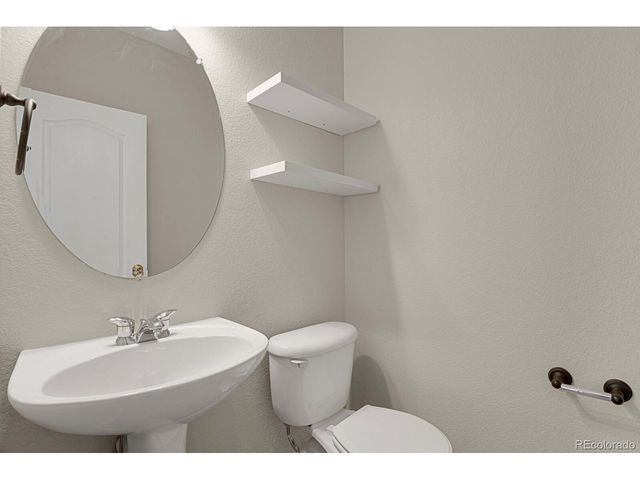 5261 Tall Spruce St, Brighton, CO 80601