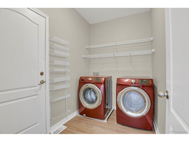 5261 Tall Spruce St, Brighton, CO 80601