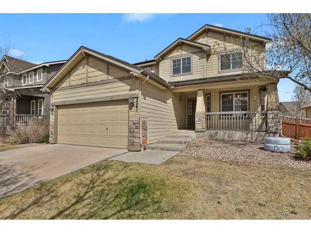 5261 Tall Spruce St, Brighton, CO 80601