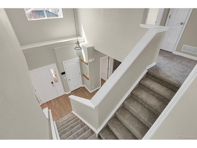 5261 Tall Spruce St, Brighton, CO 80601