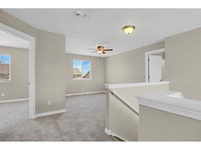 5261 Tall Spruce St, Brighton, CO 80601