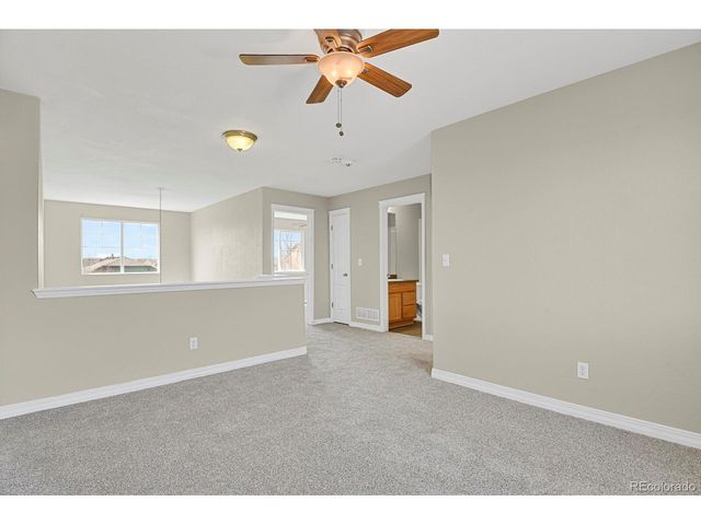 5261 Tall Spruce St, Brighton, CO 80601