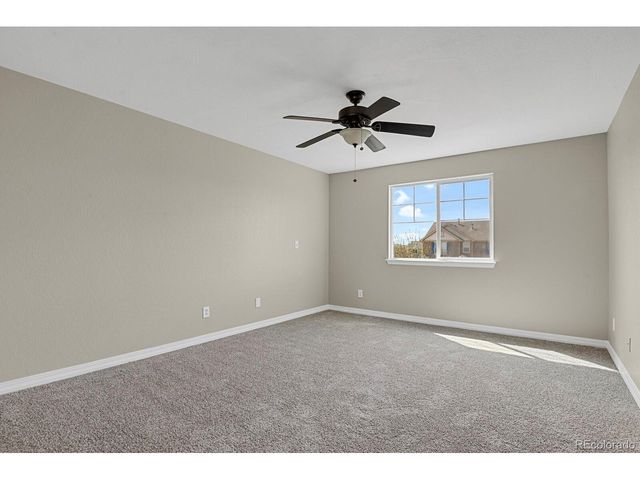 5261 Tall Spruce St, Brighton, CO 80601