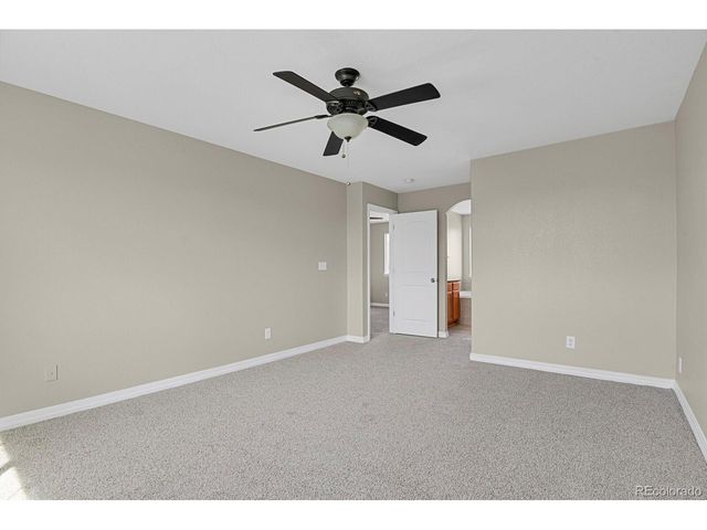 5261 Tall Spruce St, Brighton, CO 80601