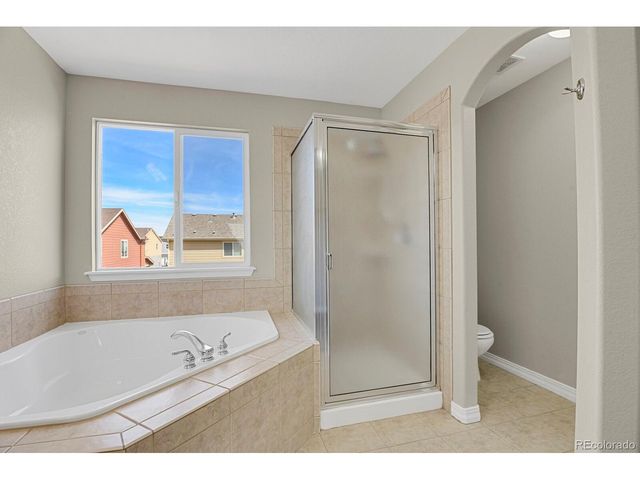 5261 Tall Spruce St, Brighton, CO 80601