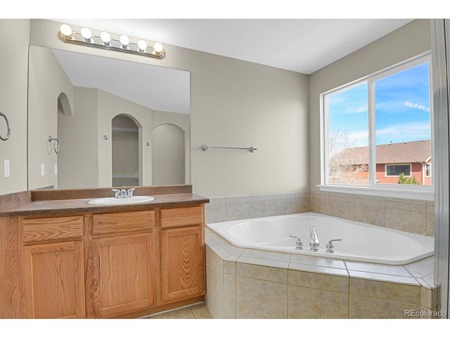 5261 Tall Spruce St, Brighton, CO 80601