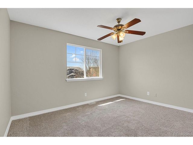 5261 Tall Spruce St, Brighton, CO 80601
