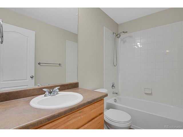 5261 Tall Spruce St, Brighton, CO 80601