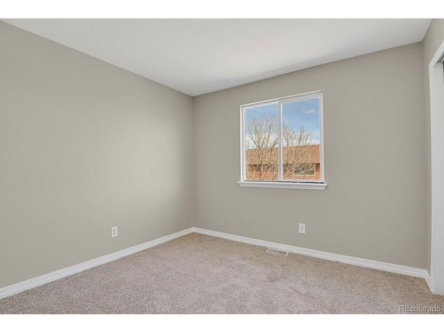 5261 Tall Spruce St, Brighton, CO 80601