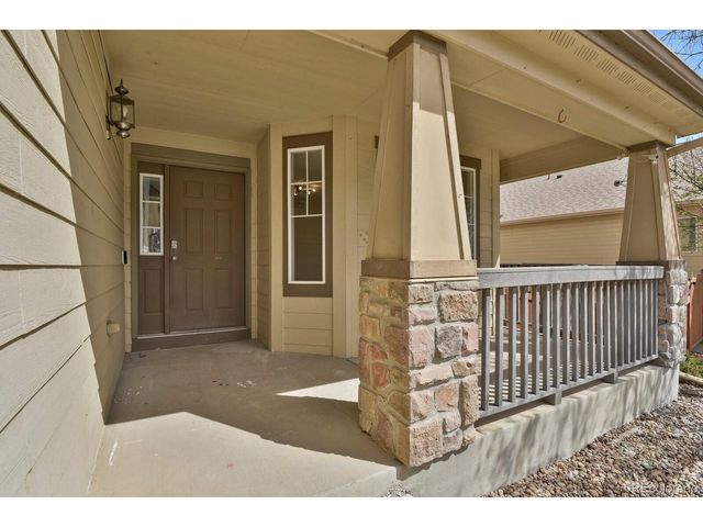 5261 Tall Spruce St, Brighton, CO 80601