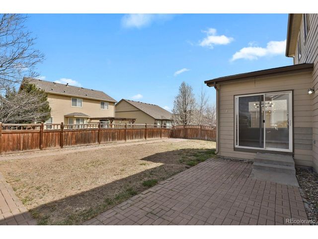 5261 Tall Spruce St, Brighton, CO 80601
