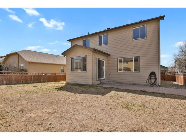 5261 Tall Spruce St, Brighton, CO 80601
