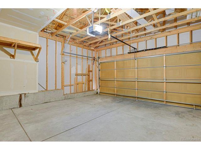 5261 Tall Spruce St, Brighton, CO 80601