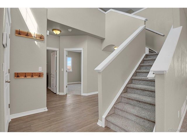 5261 Tall Spruce St, Brighton, CO 80601