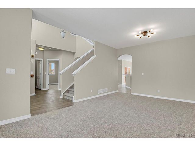 5261 Tall Spruce St, Brighton, CO 80601