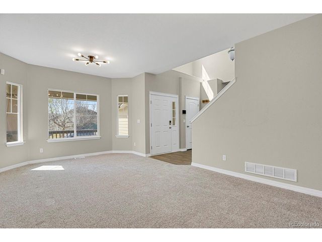5261 Tall Spruce St, Brighton, CO 80601
