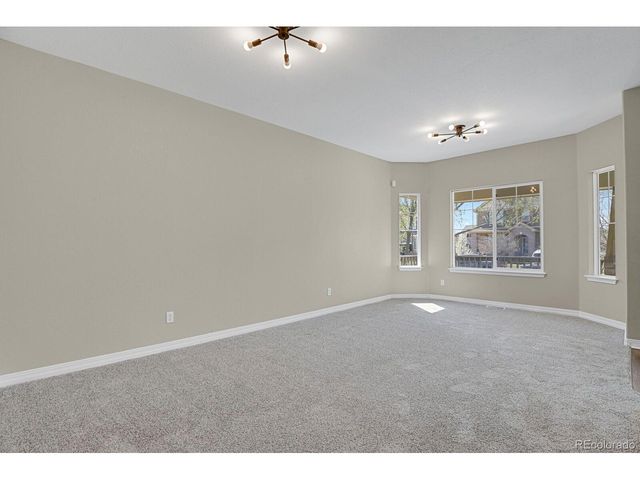 5261 Tall Spruce St, Brighton, CO 80601