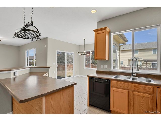 5261 Tall Spruce St, Brighton, CO 80601
