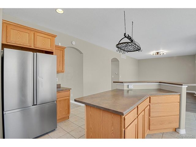 5261 Tall Spruce St, Brighton, CO 80601