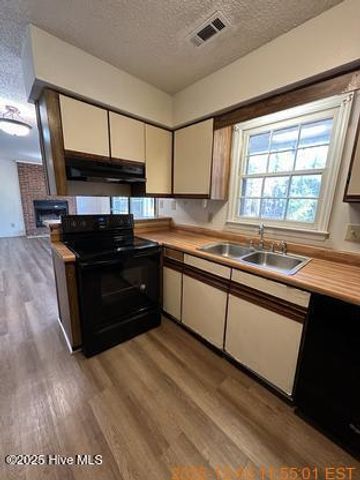 1948 Heather Loop, Midway Park, NC 28544