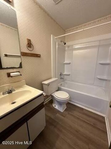 1948 Heather Loop, Midway Park, NC 28544