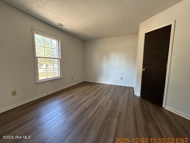 1948 Heather Loop, Midway Park, NC 28544