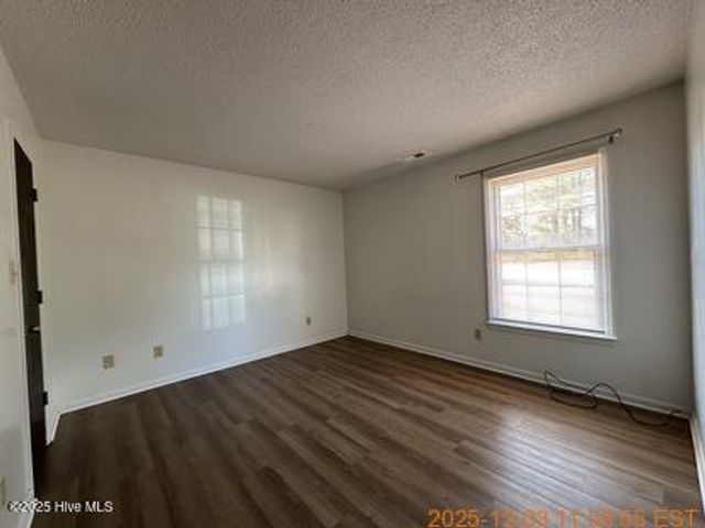 1948 Heather Loop, Midway Park, NC 28544