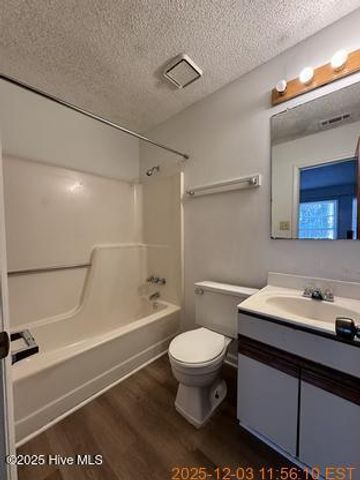 1948 Heather Loop, Midway Park, NC 28544