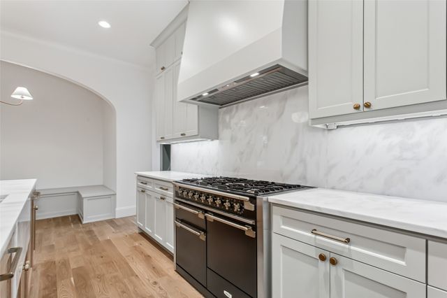 9624 Bellewood Drive, Dallas, TX 75238