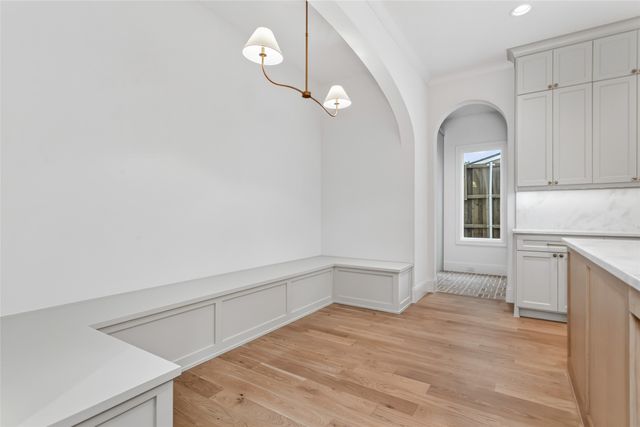 9624 Bellewood Drive, Dallas, TX 75238