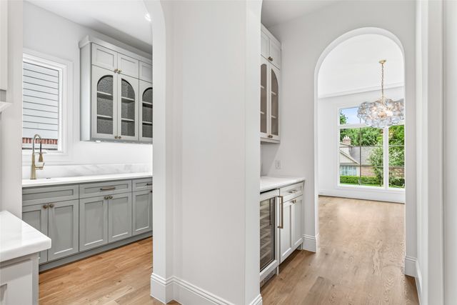 9624 Bellewood Drive, Dallas, TX 75238