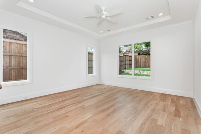9624 Bellewood Drive, Dallas, TX 75238