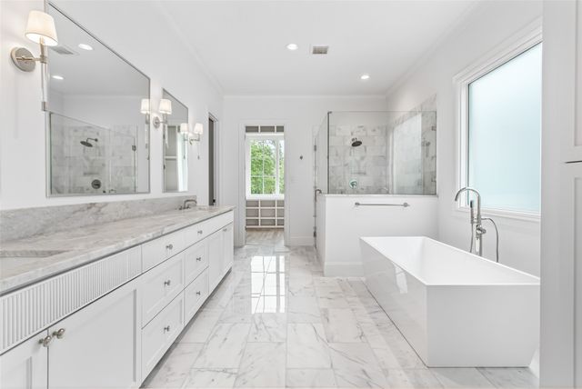 9624 Bellewood Drive, Dallas, TX 75238